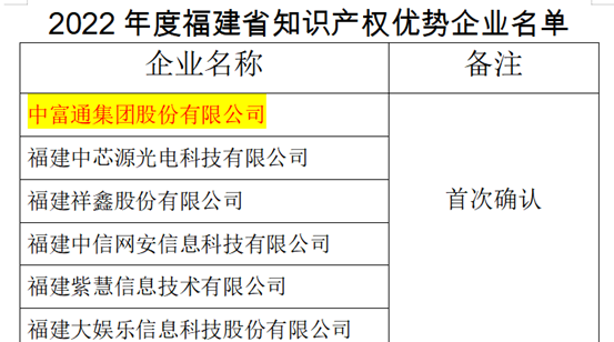 1664414092520033451.jpg 1664414087779.jpg